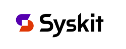 Syskit Help Center home page